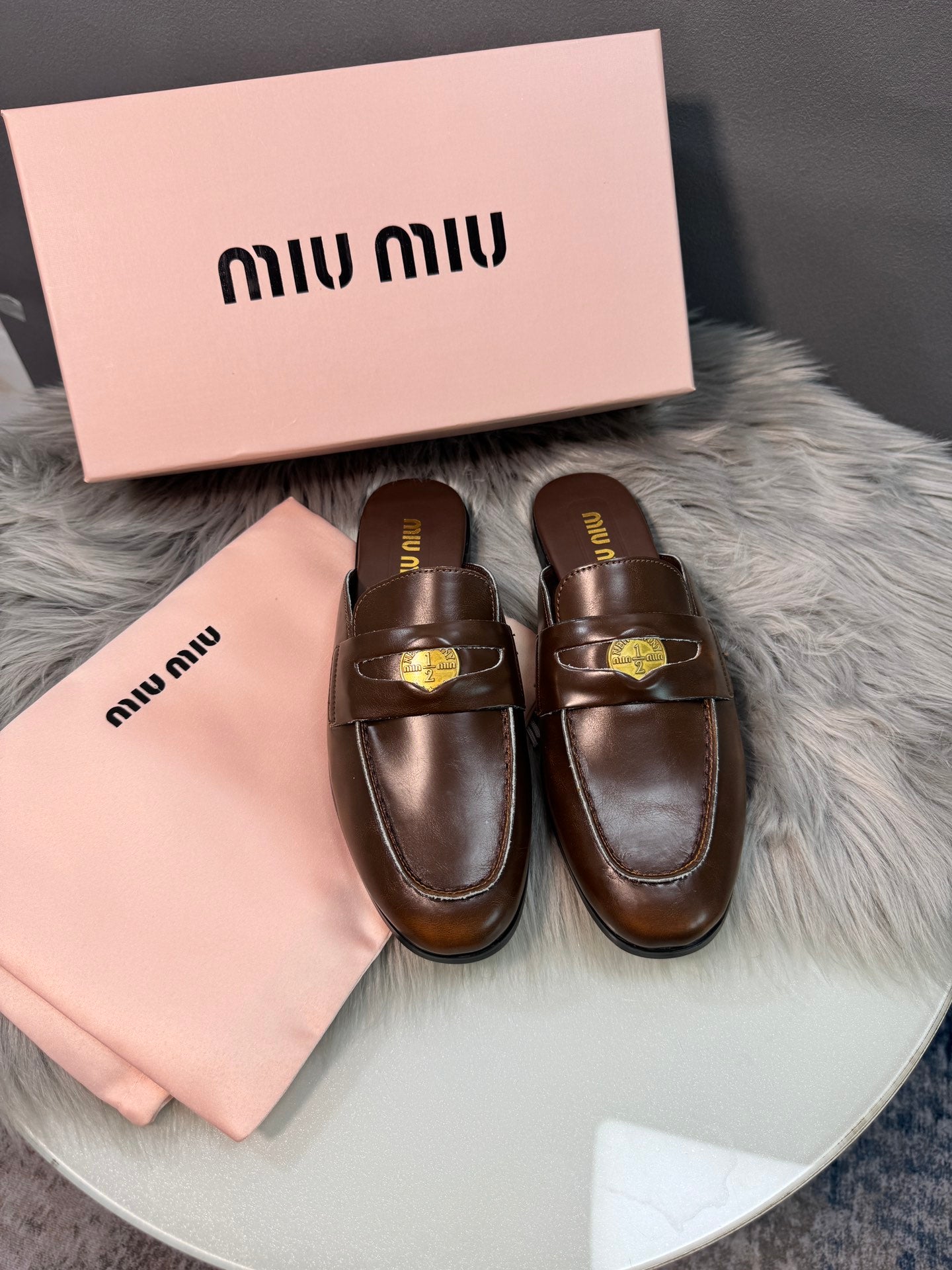 14A175ZDE Stylish sandals