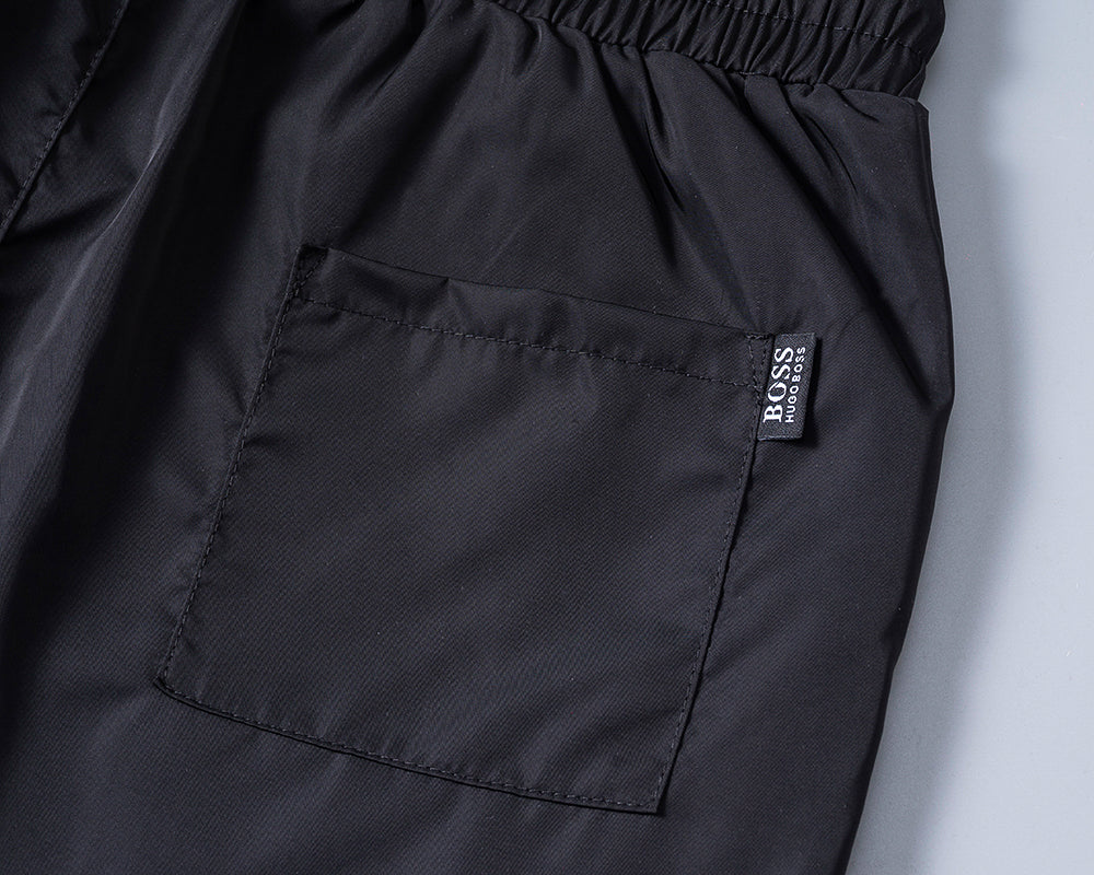 145RA96UDE Stylish shorts
