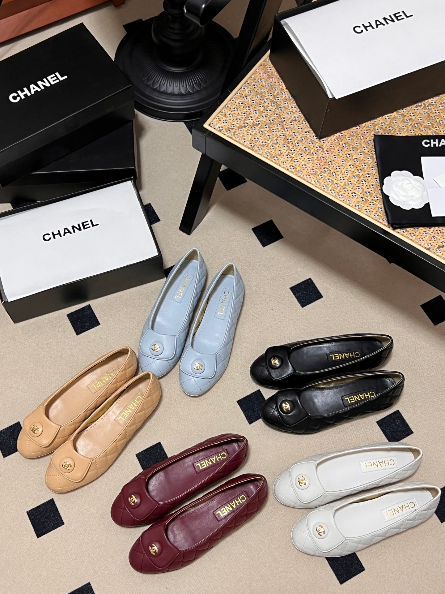 14C136ZDE Stylish Casual shoes