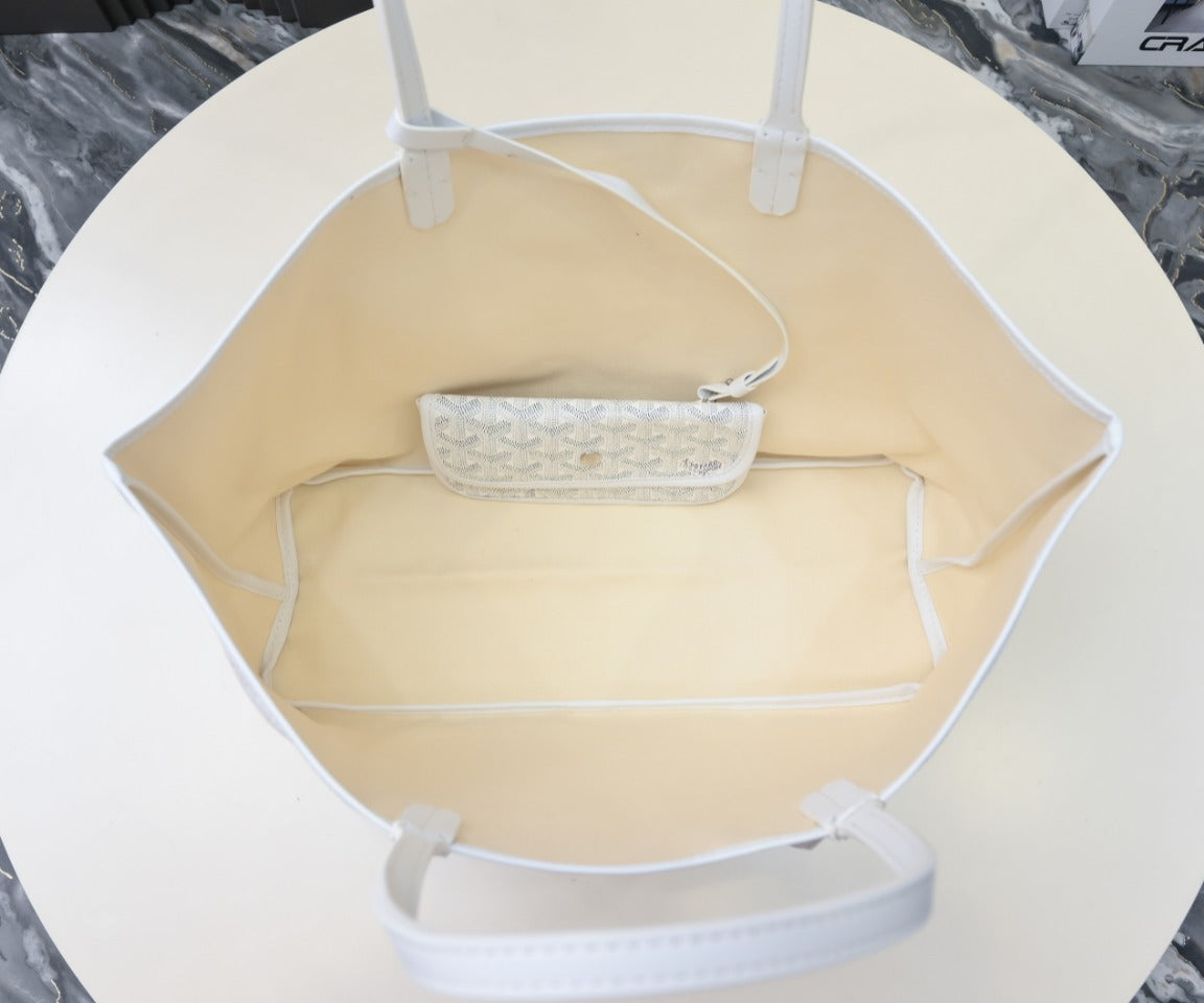 175RA7BDE Stylish handbag