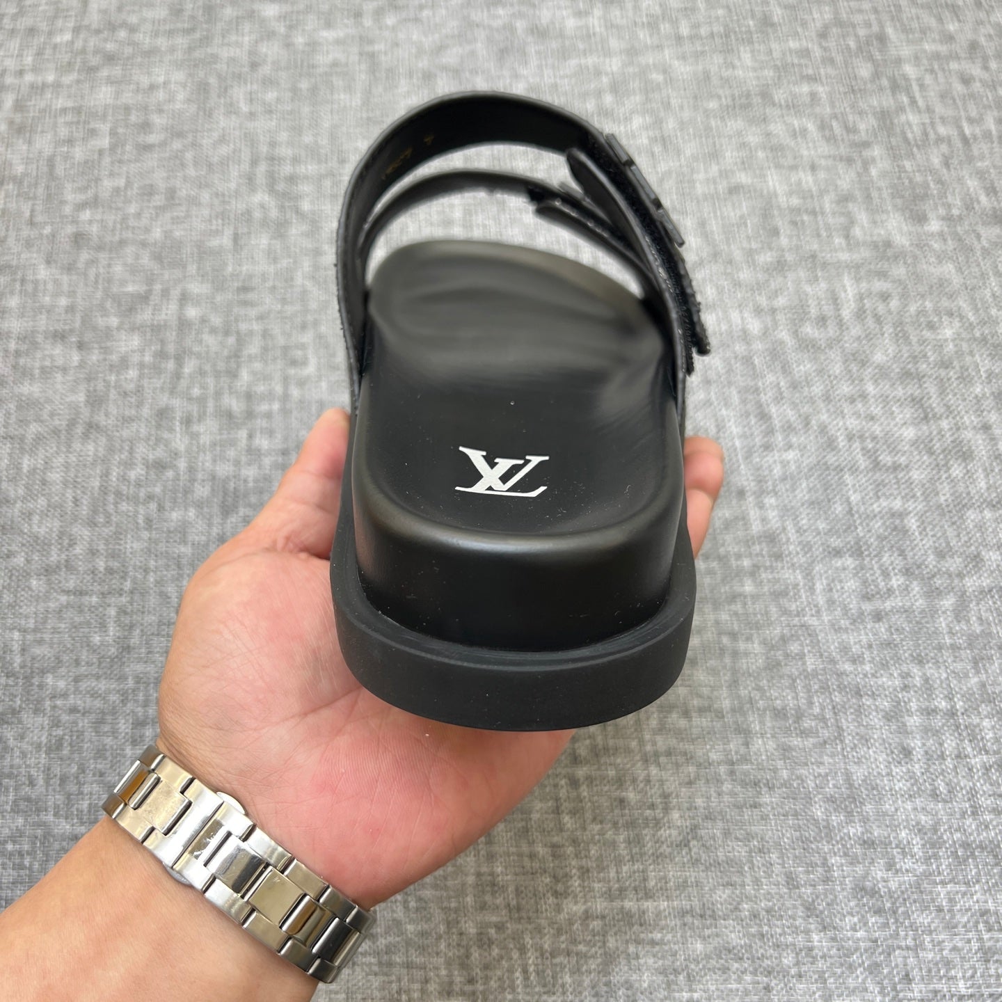 535RE2ZDE Stylish Slippers shoes