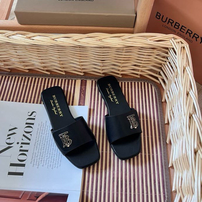 14R188ZDE Stylish Slippers