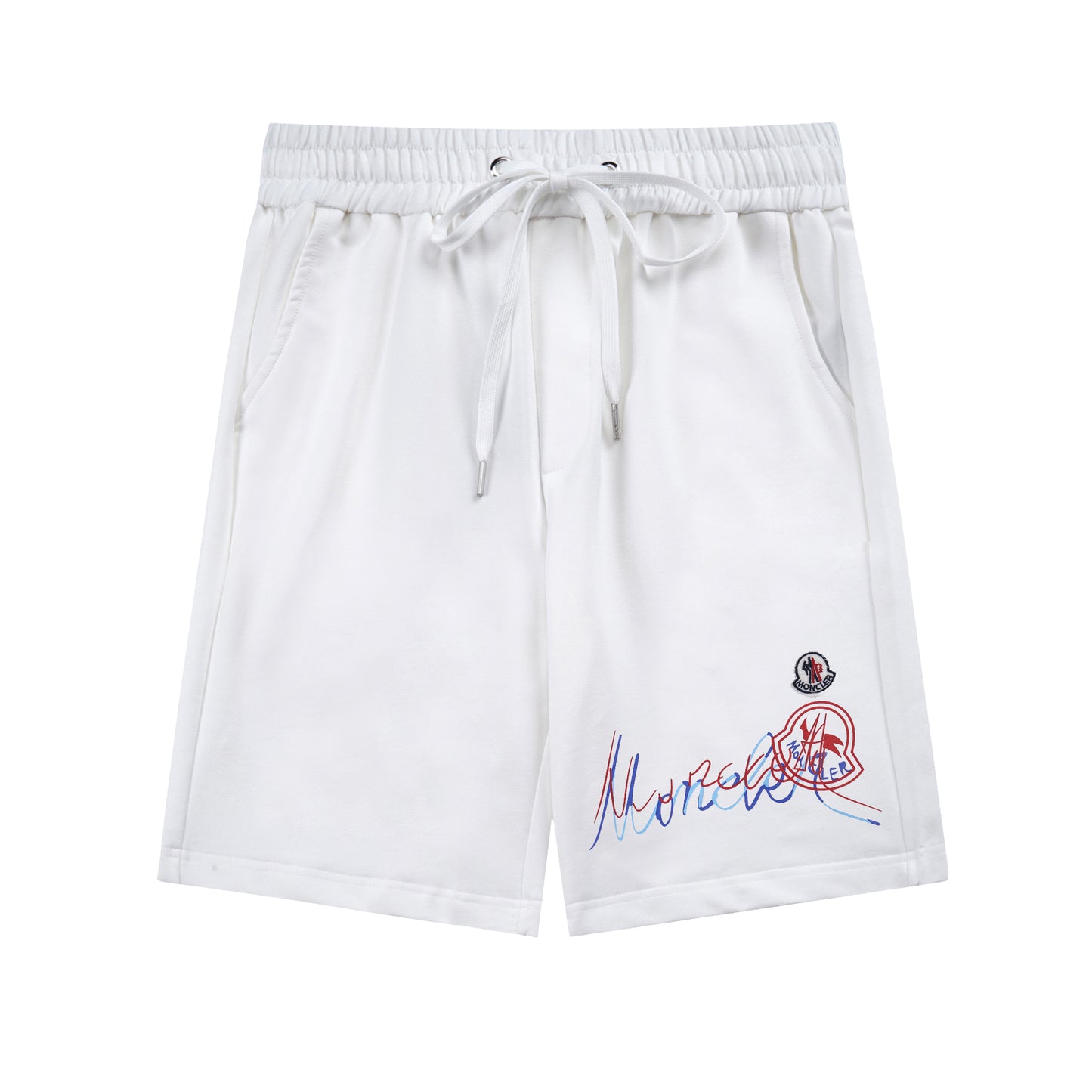 145RA41UDE Stylish shorts