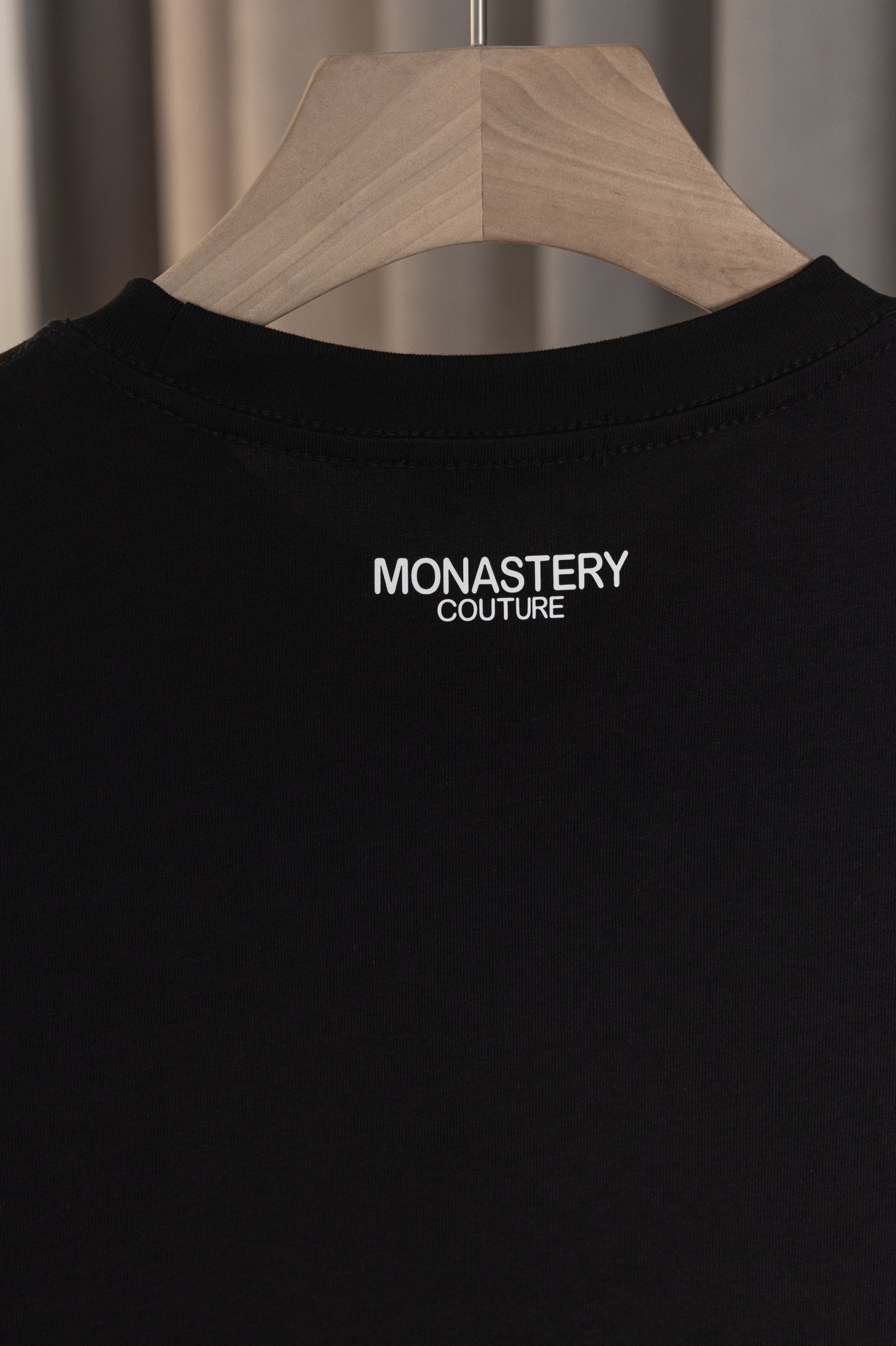 1ZA580UDE Stylish T-shirts