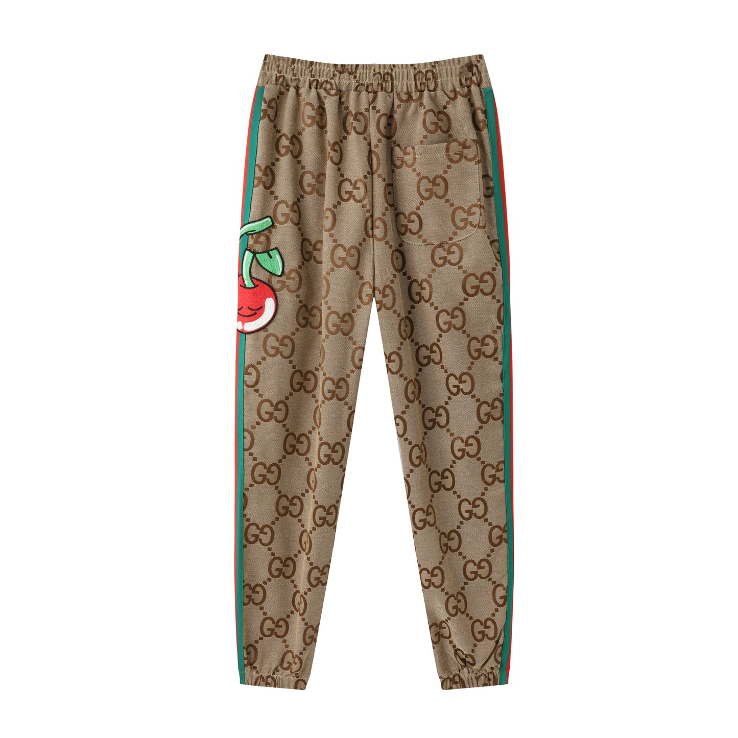 135WB1UDE Stylish Pants