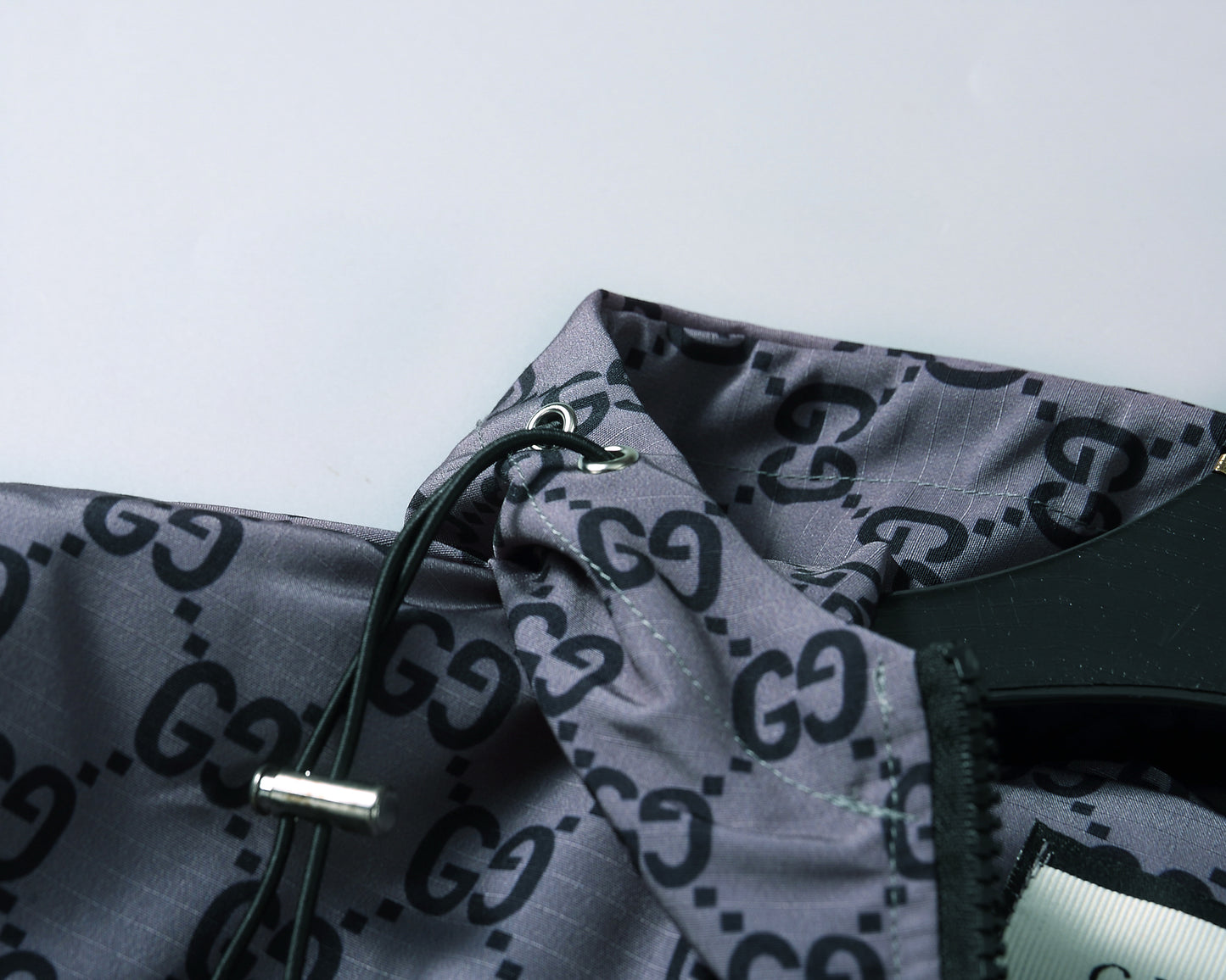 14B283UDE Stylish  Coats