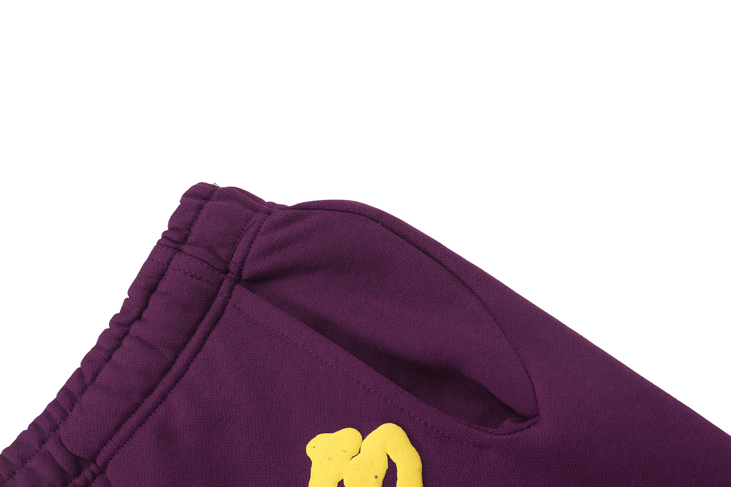 175ZA79UDE Stylish Pants