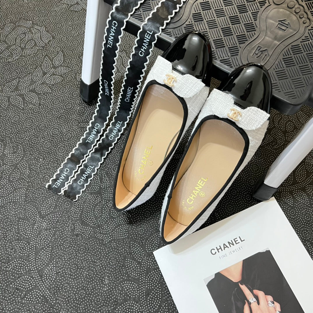 14C212ZDE Stylish Casual shoes