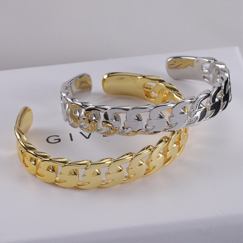 14GV1010KDE Stylish Bracelets