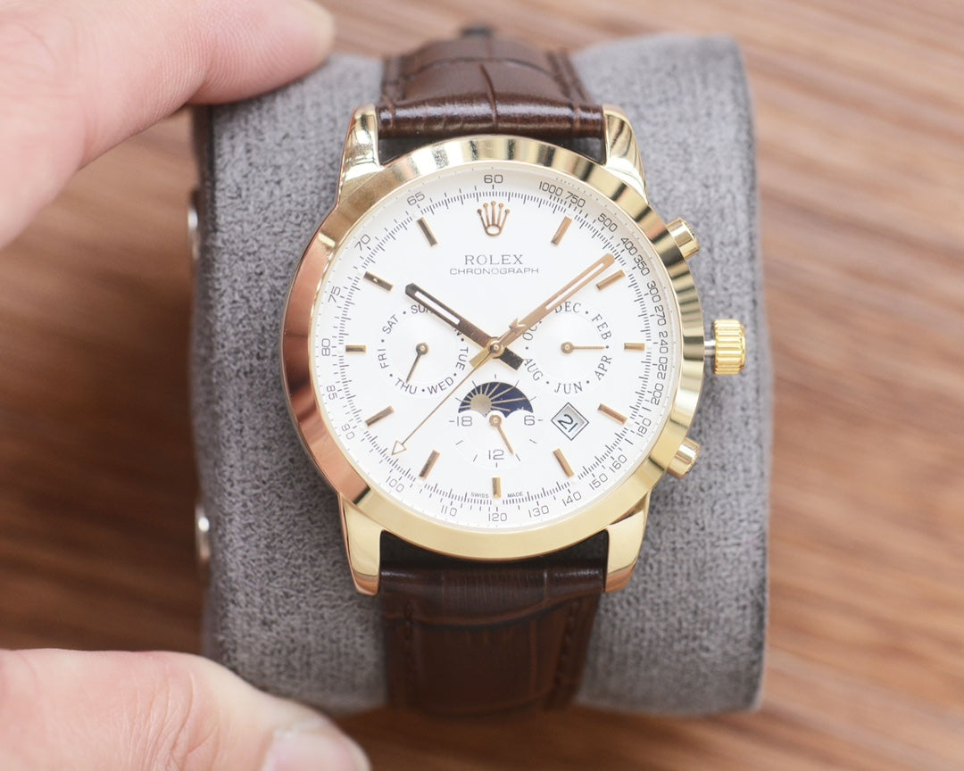 255RL14LDE Stylish Watches