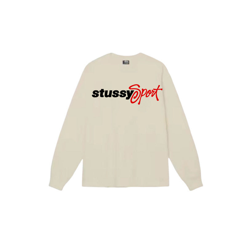 175ZA111UDE Stylish Sweaters