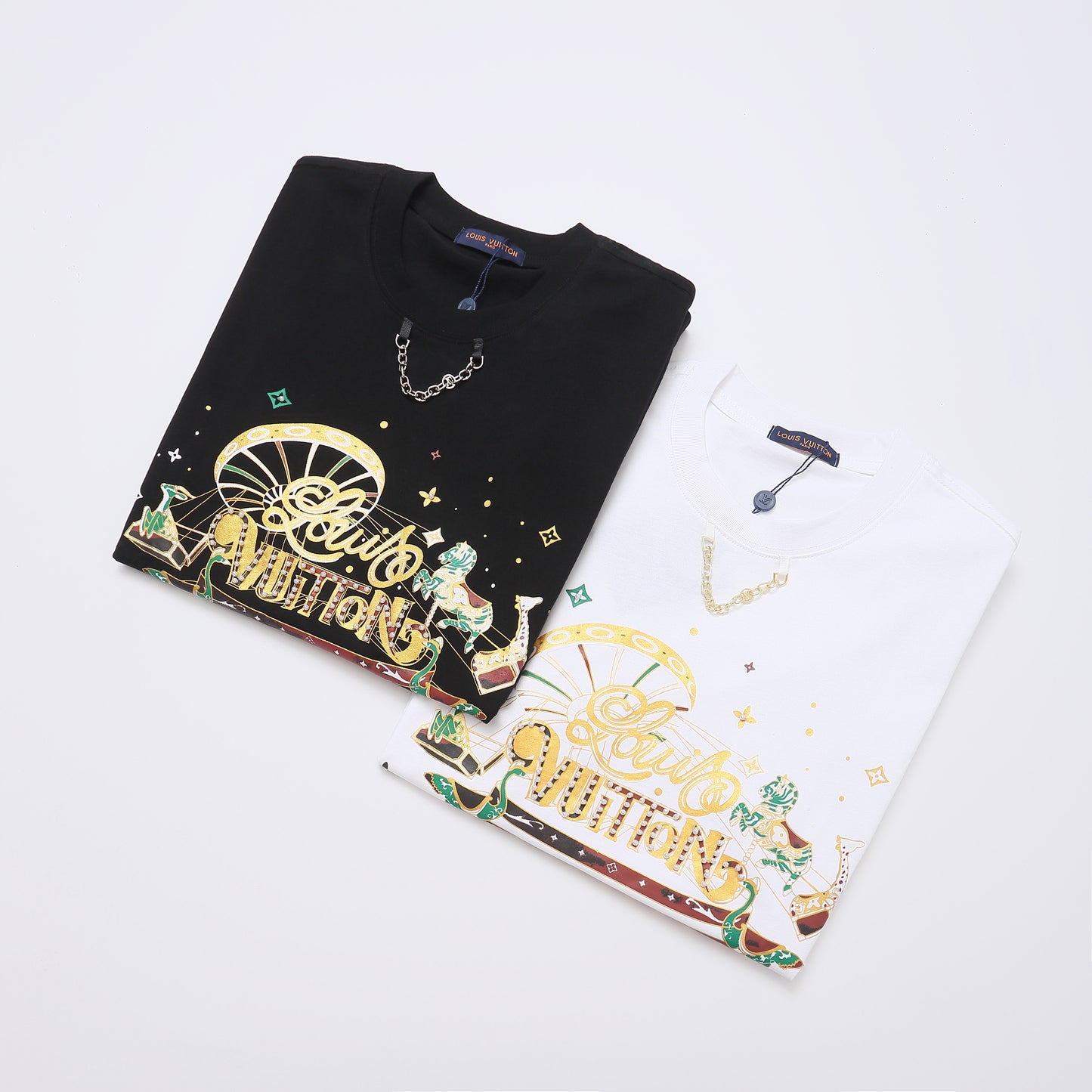 145RE196UDE Stylish T-shirt