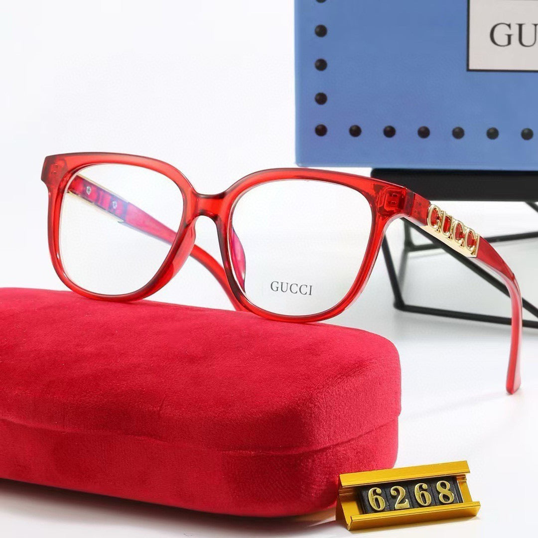 285RB73TDE Stylish Sunglasses