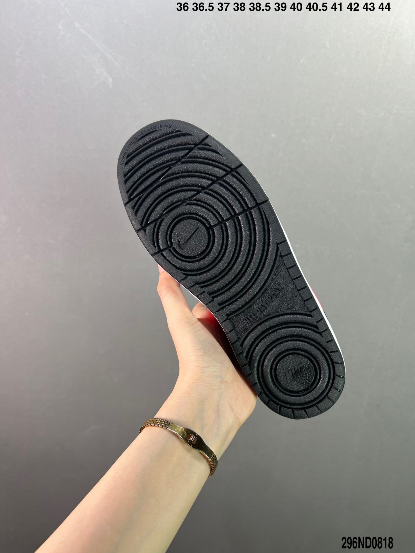 4YN39ZDE Stylish Sneakers (No Box, August-October Big Sale)