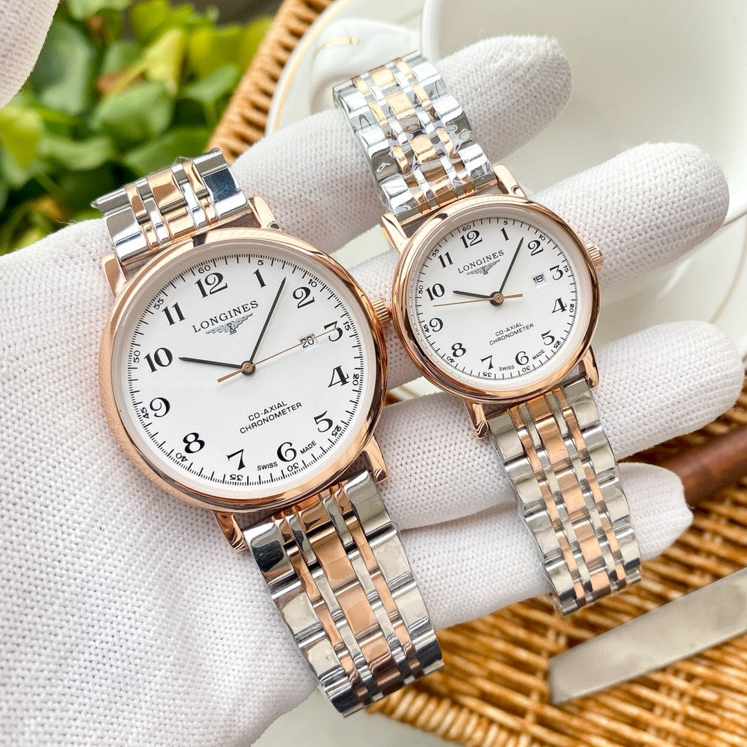255RA10LDE Stylish Watches