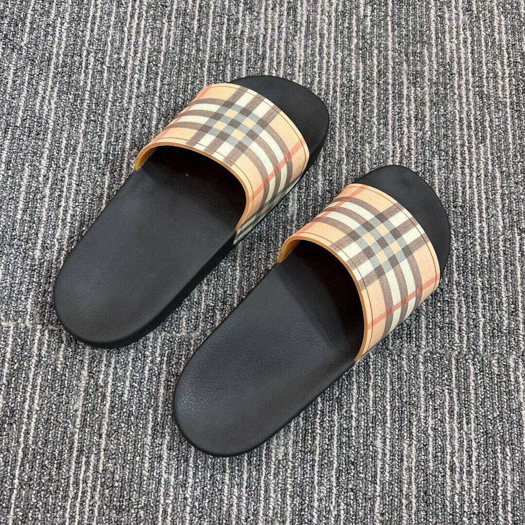 535ZR257ZDE Stylish Slippers