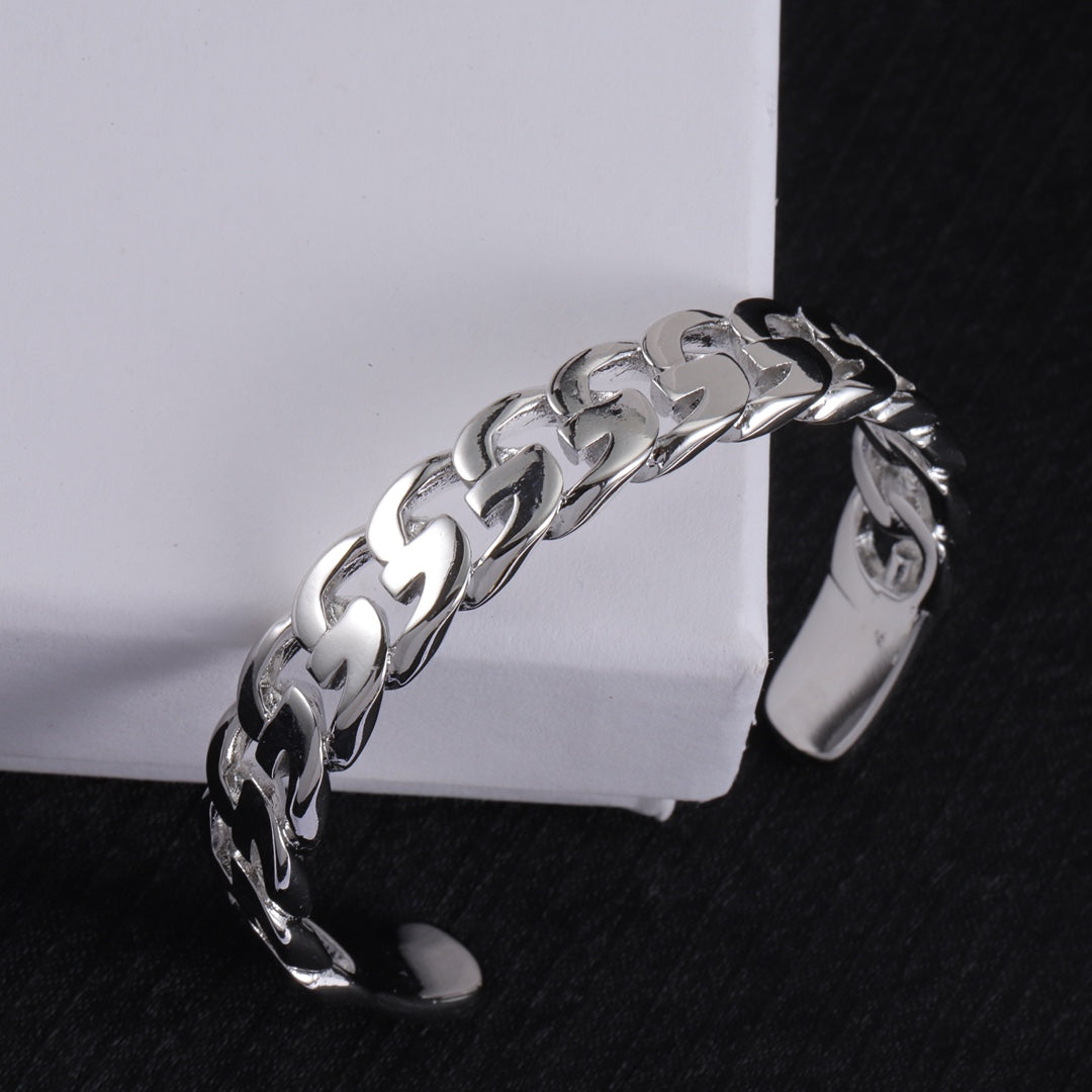 14GV1010KDE Stylish Bracelets