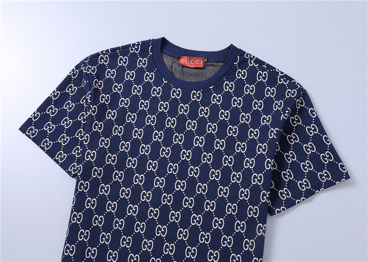 125WB51UDE Stylish T-shirts