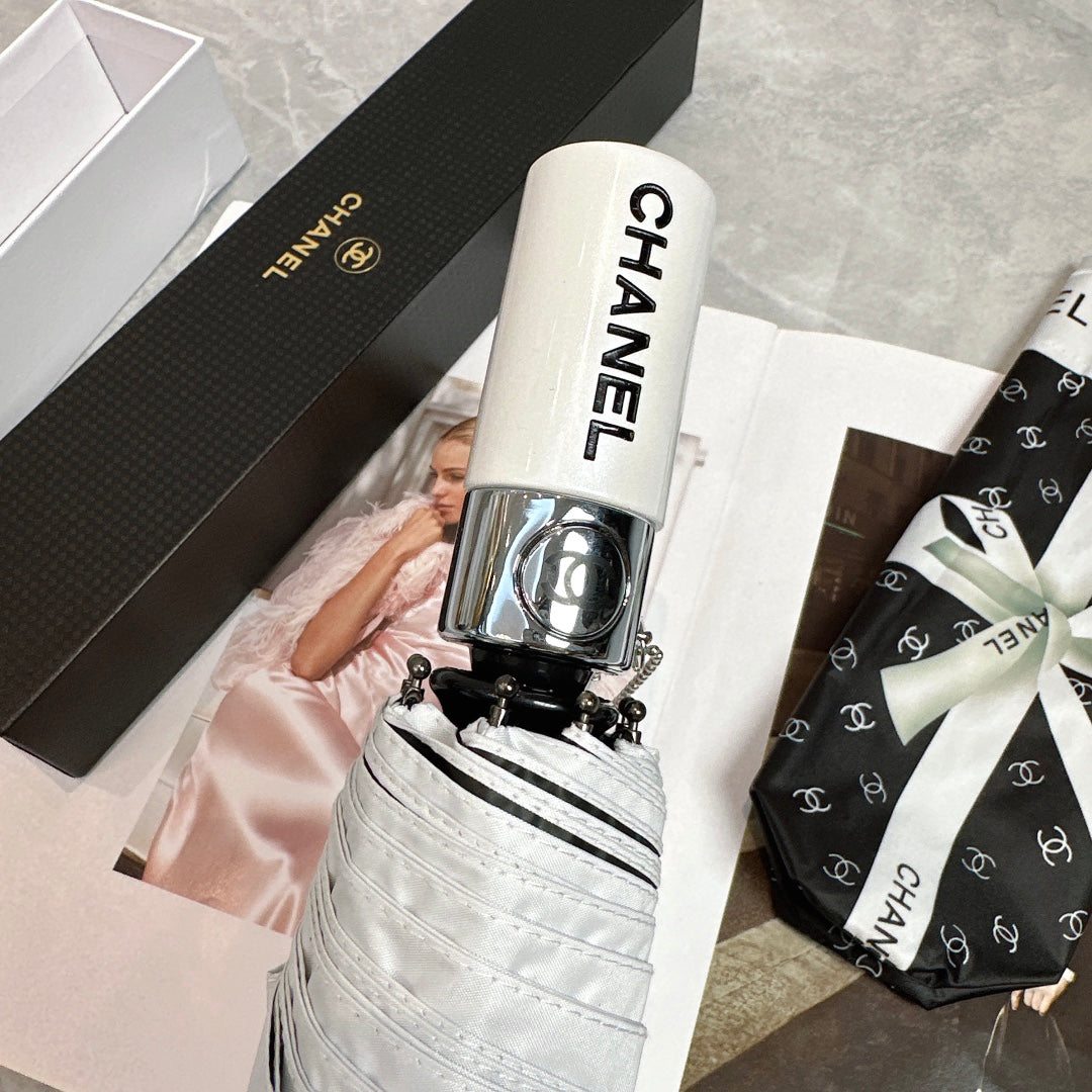 15RA71SDE Stylish UV resistant umbrella