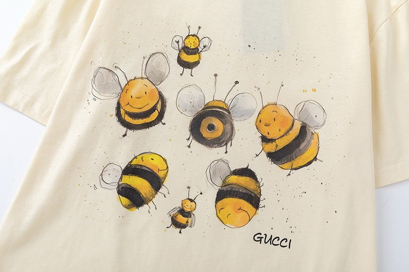 165NB30UDE Stylish T-shirt