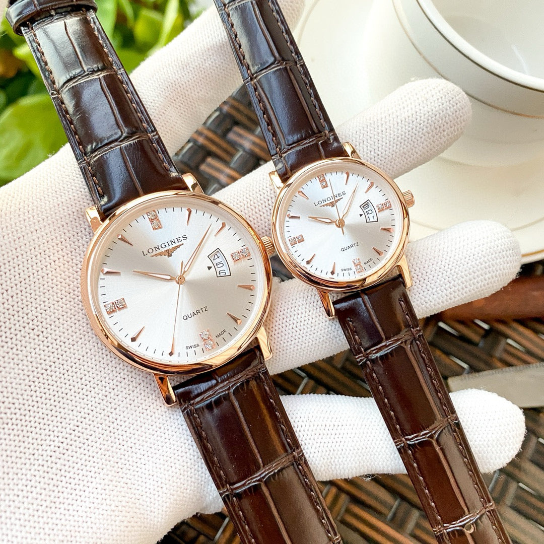 255RA2LDE Stylish Watches