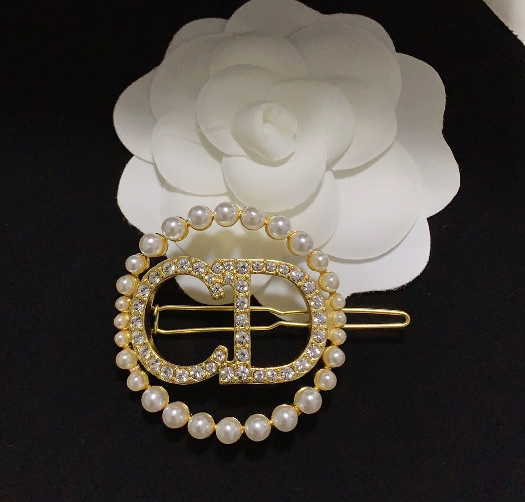 1XD494HDE Stylish hair ornament