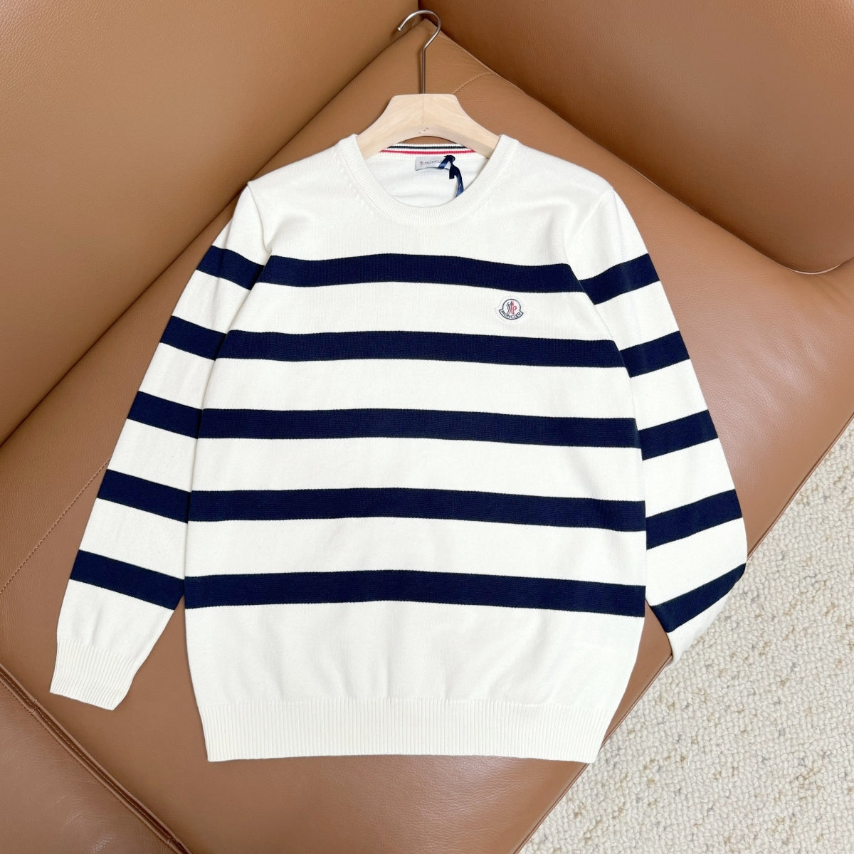 14A458UDE Stylish Sweaters