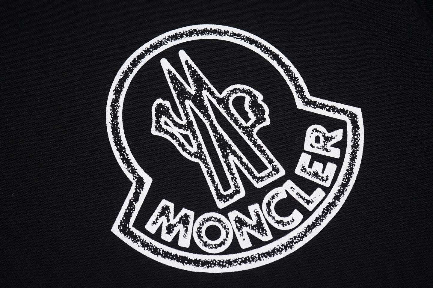 145RA208UDE Stylish T-shirt