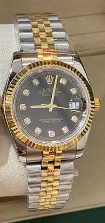 485RN1LDE Stylish Watches