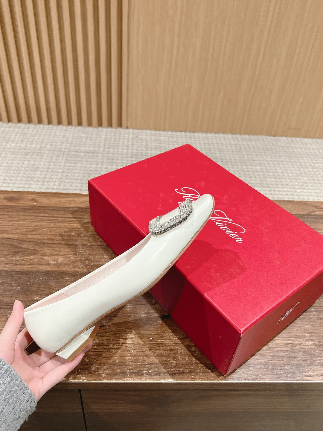 1ZA231ZDE Stylish Casual shoes
