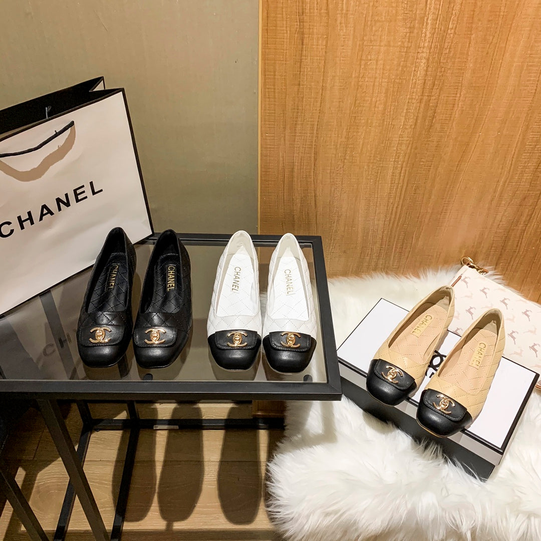 14C140ZDE Stylish Casual shoes