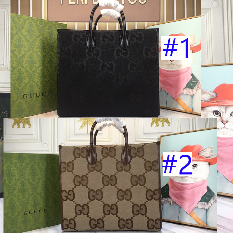 15RB112BDE Stylish leather bag