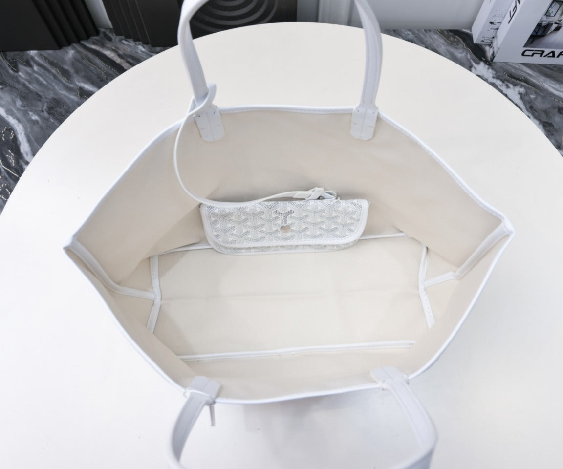 175RA7BDE Stylish handbag