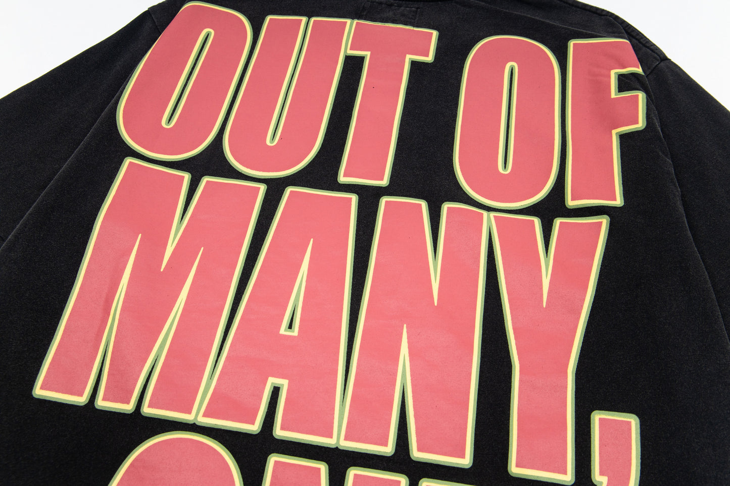 145RA131UDE Stylish T-shirt