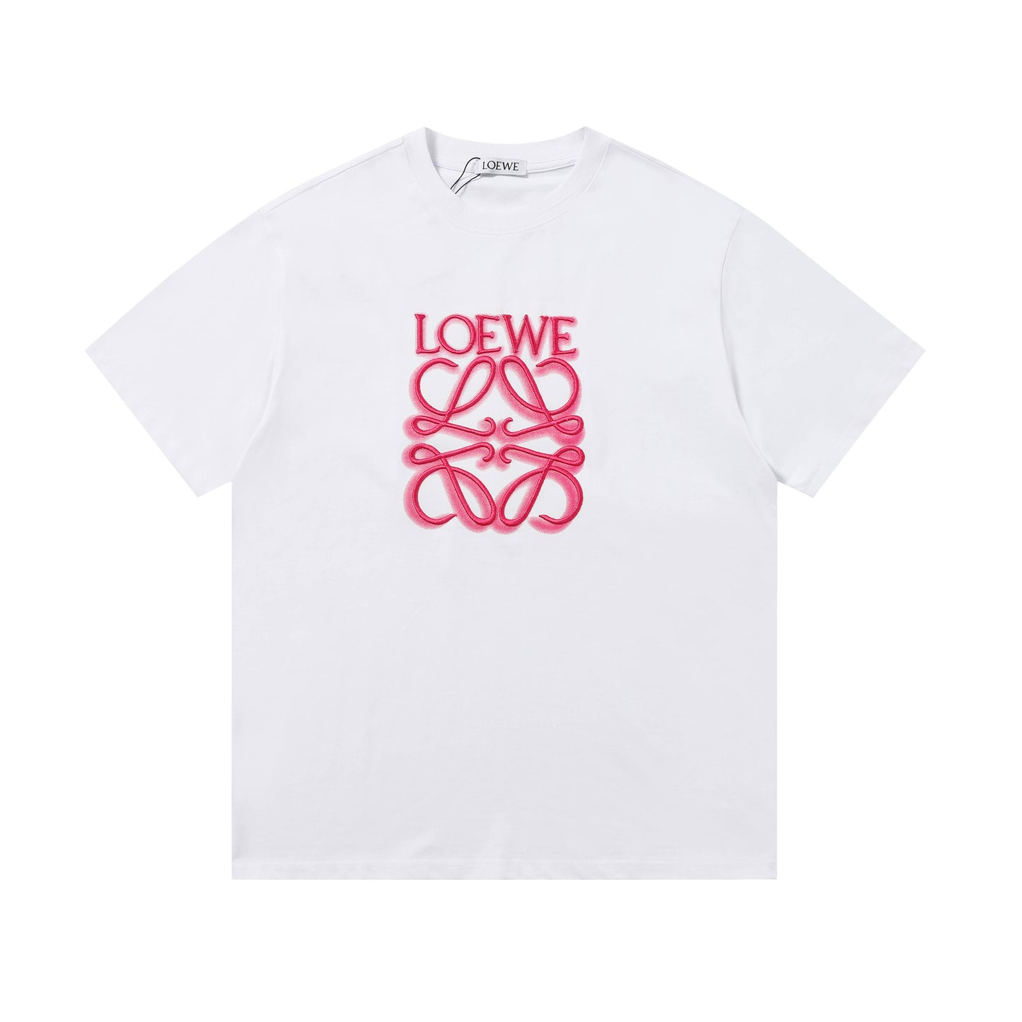 1ZA510UDE Stylish  T-shirts