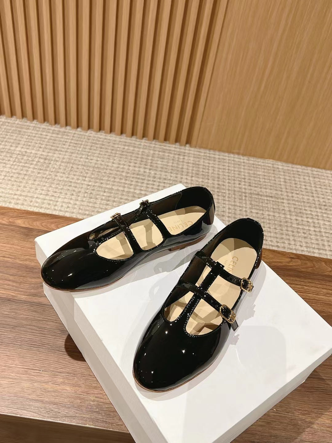 14CL124ZDE Stylish Casual shoes