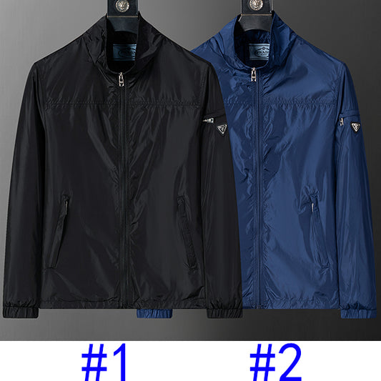 175ZPD19UDE Stylish  Coats