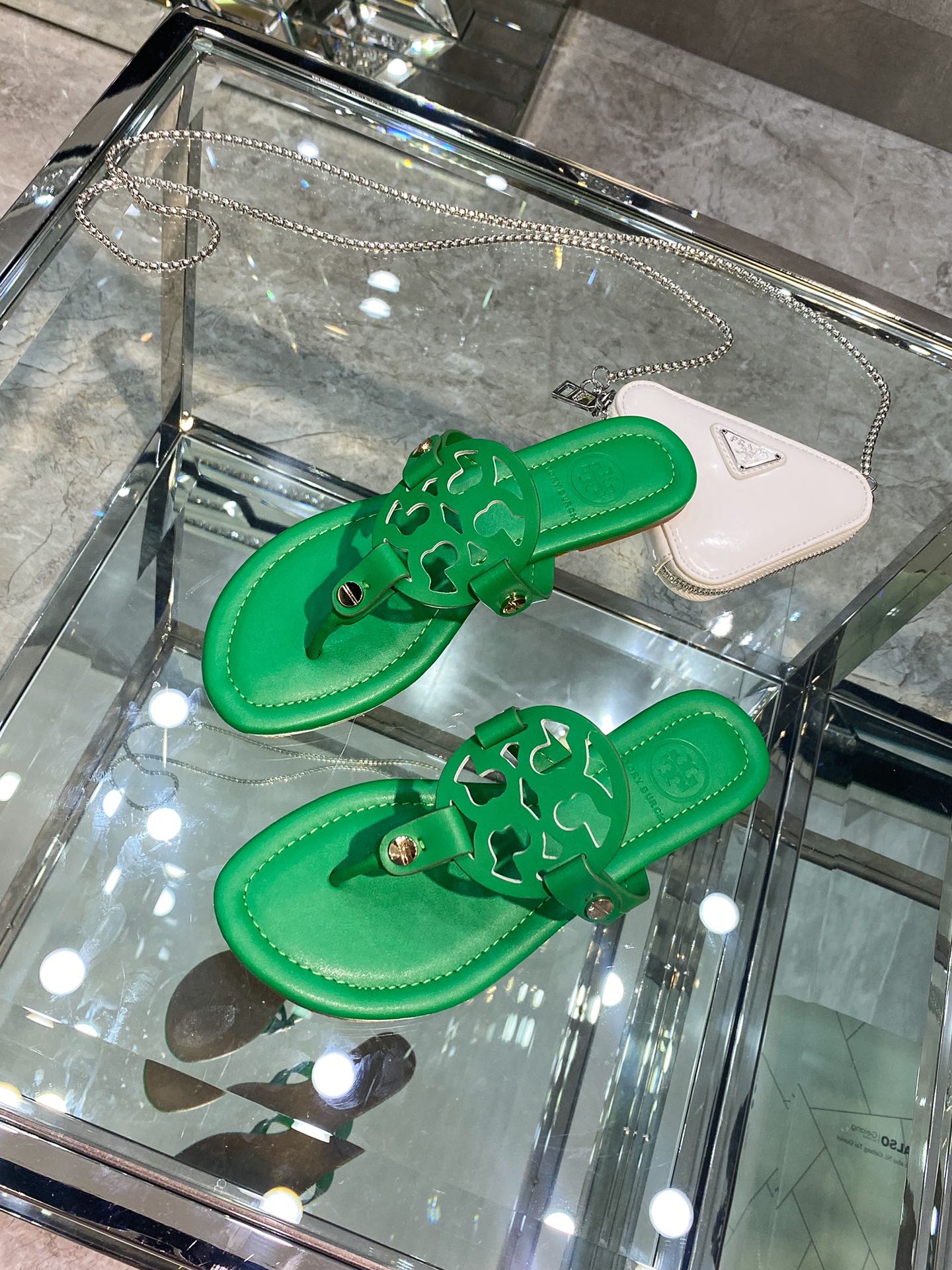 285ZA2ZDE Stylish leather Shoes