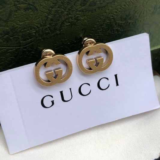 3B112EDE Stylish Earrings