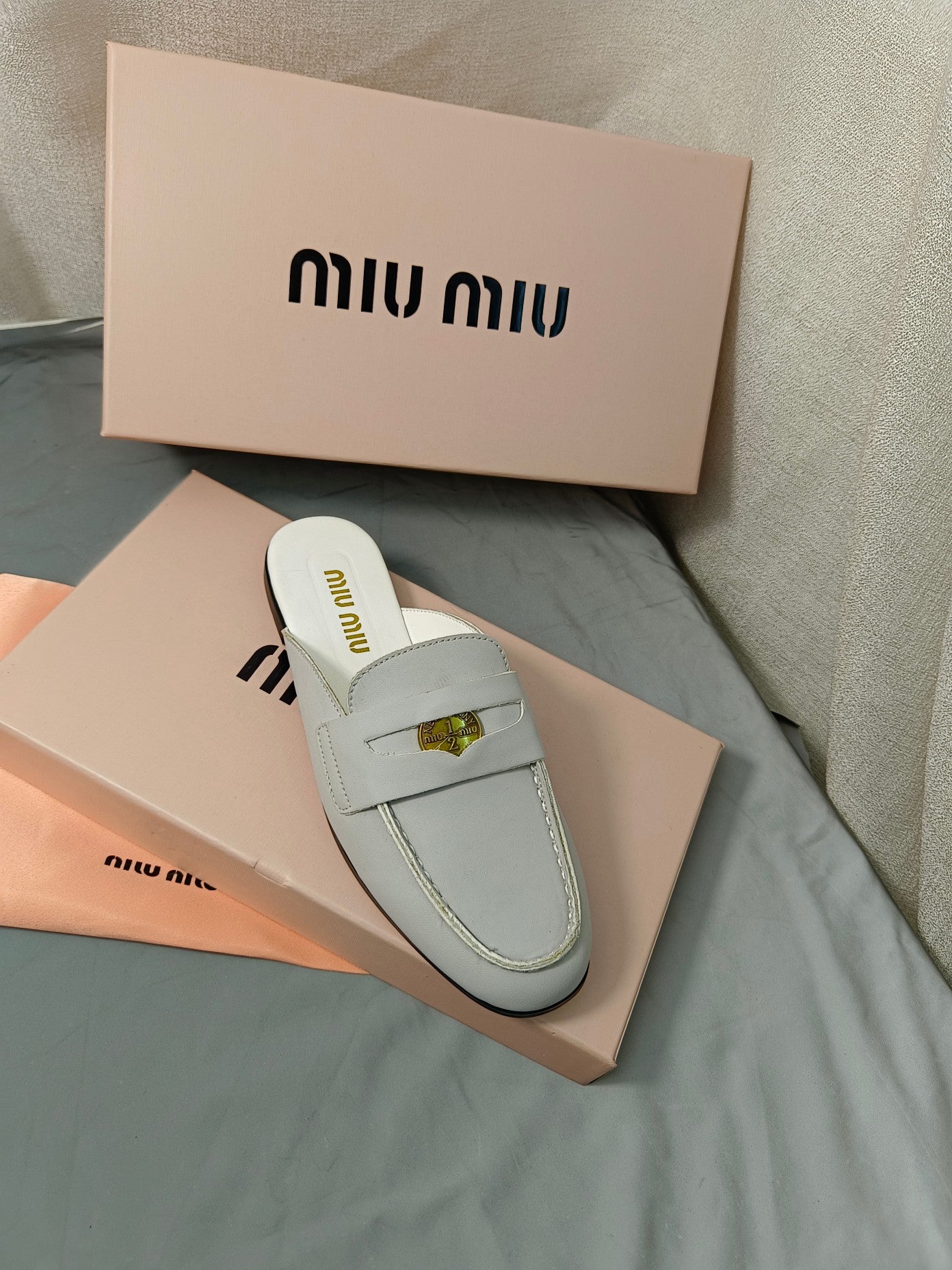 14A175ZDE Stylish sandals