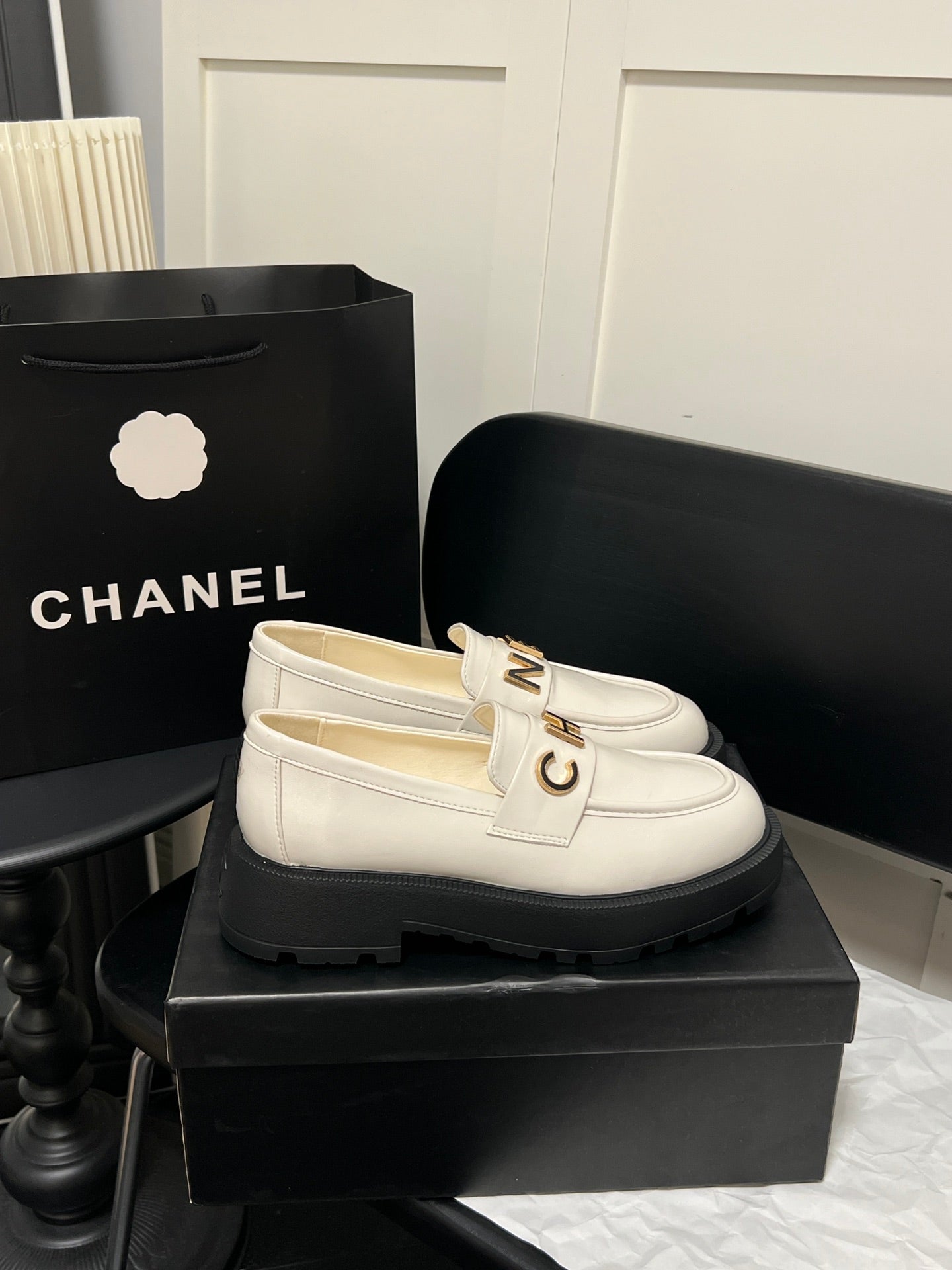 1JC2ZDE Stylish Casual shoes