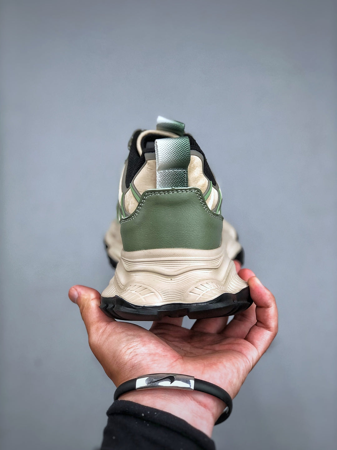 485RJ35ZDE Stylish shoes
