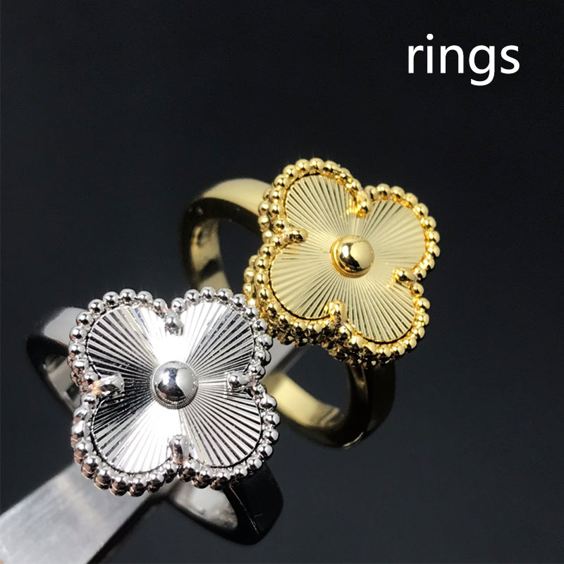 5XVA202XDE Stylish  rings,earrings, bracelets,necklaces