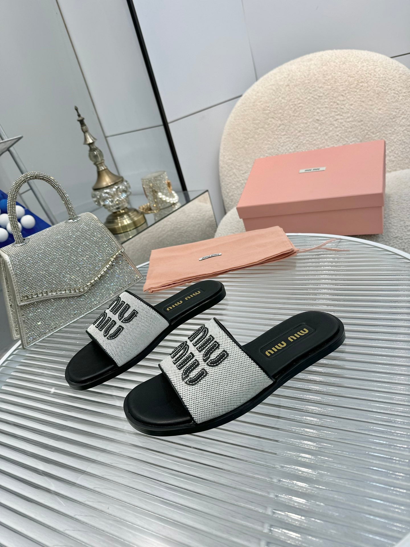 275NE34ZDE Stylish leather shoes