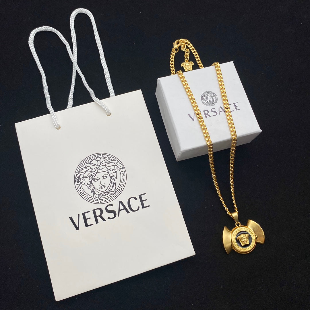 175RV51XDE Stylish  Necklaces