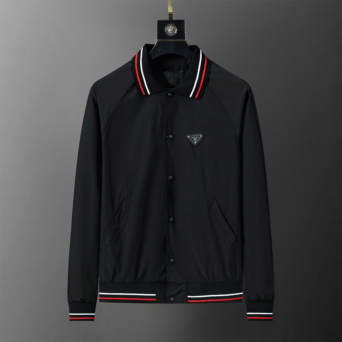 175ZPD39UDE Stylish Coats