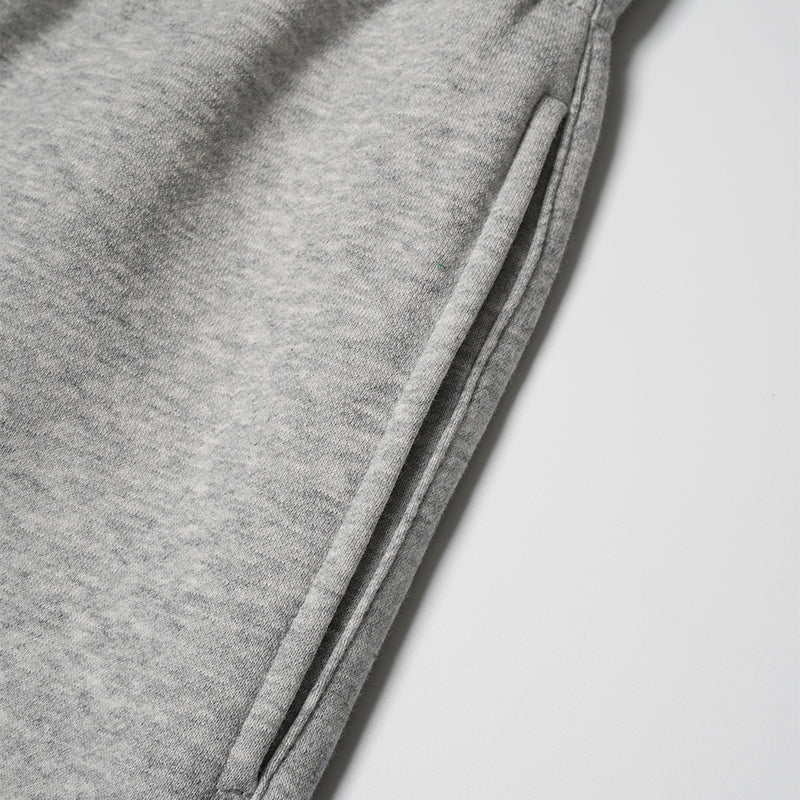 175ZA62UDE Stylish Pants