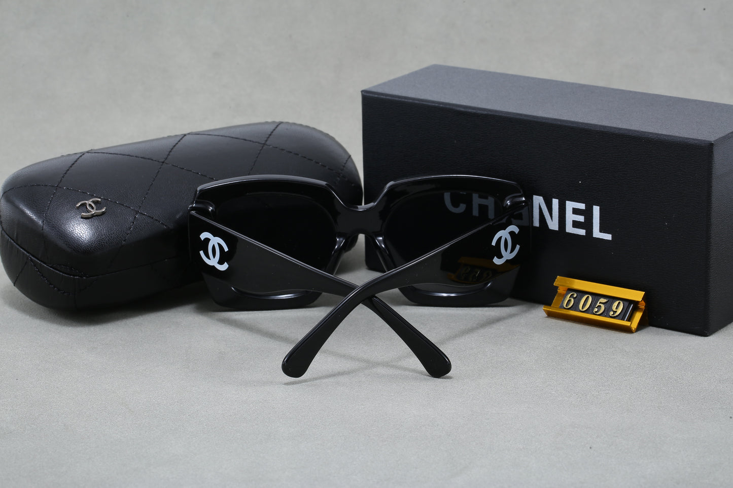 385RC13TDE Stylish Sunglasses
