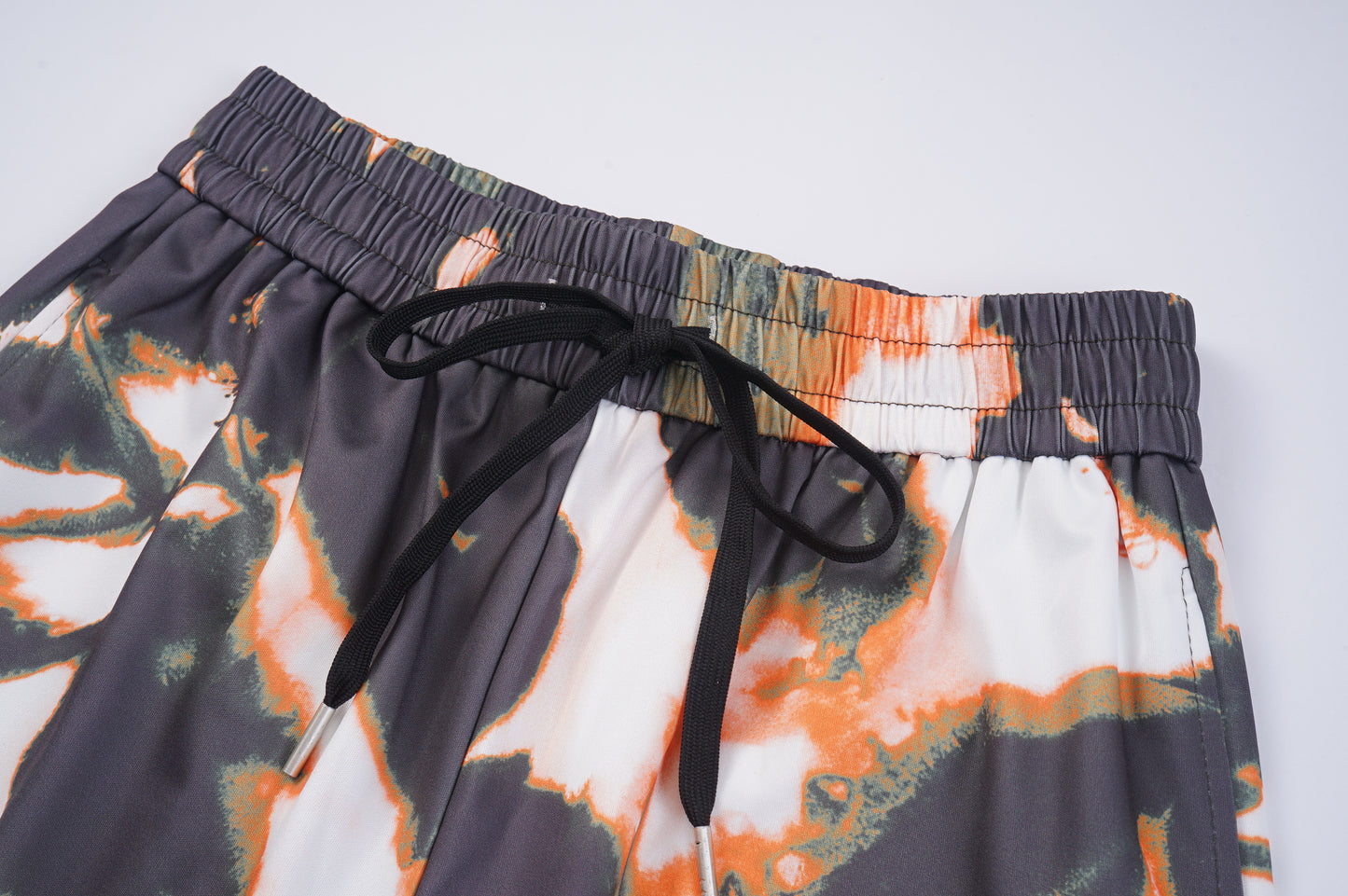 145RA50UDE Stylish shorts