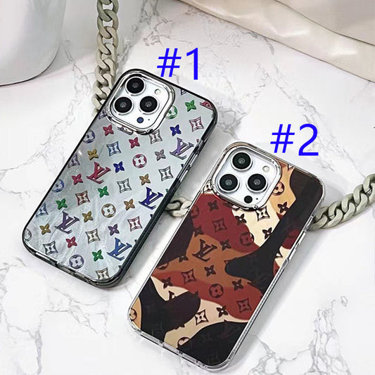 135RE181ADE Stylish Phone Case